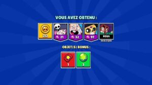 LWARB Brawl Stars 3