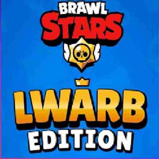 LWARB Brawl Stars