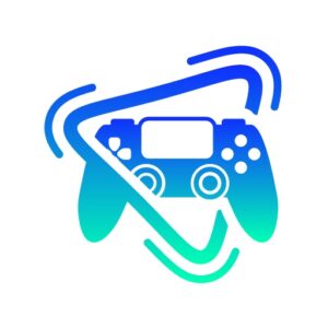 Lexuzplay