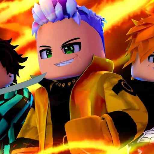 Macitruco Roblox