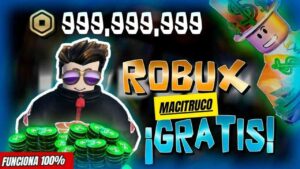 Macitruco Roblox 1