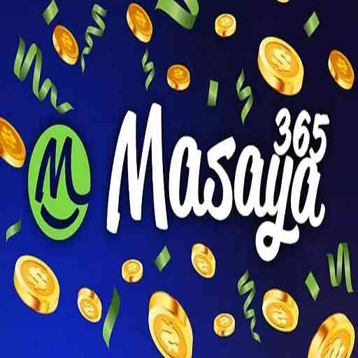 Masaya365