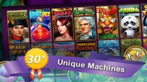 Megawin288 3