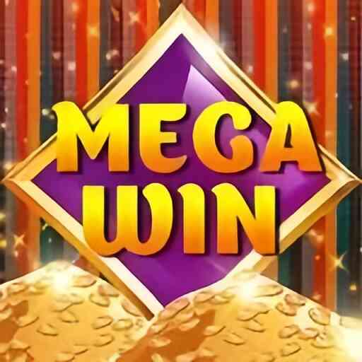 Megawin288