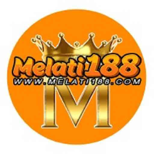 Melati188