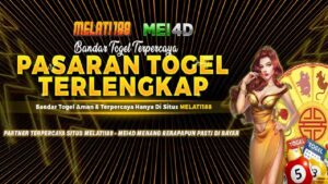 Melati188 4