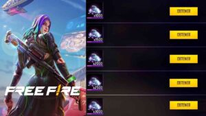 MiDiamante.com 2