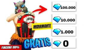 MiDiamante.com 1
