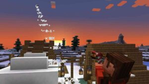 Minecraft 1.21.20.03 3