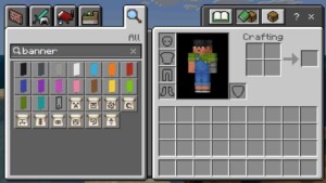 Minecraft 1.21.30.21 2