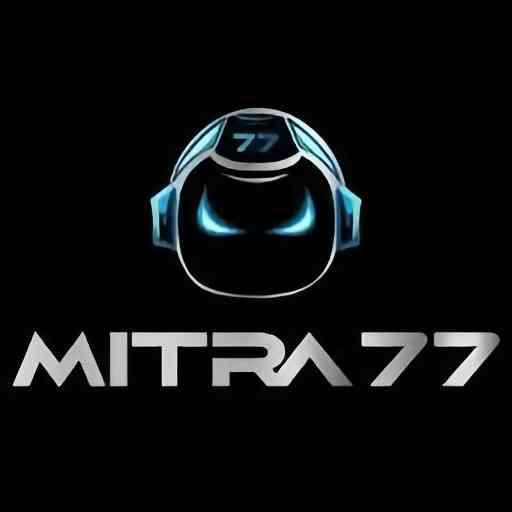 Mitra77