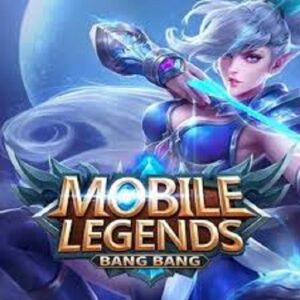 Mobile Legends Advance Server