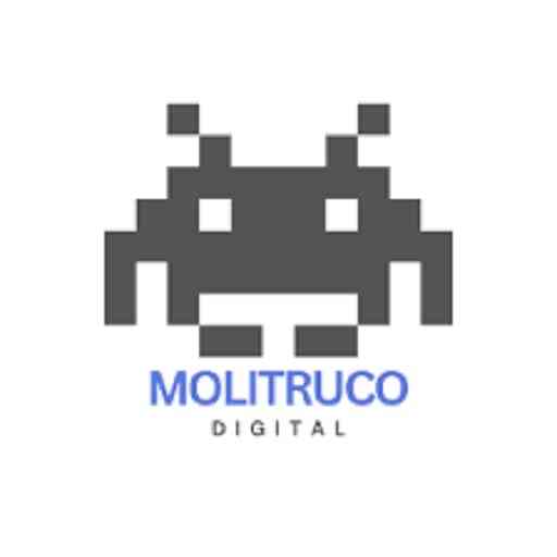 Molitruco