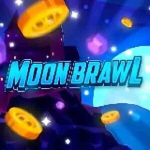Moon Brawl