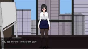 Mouth Of The Month 1