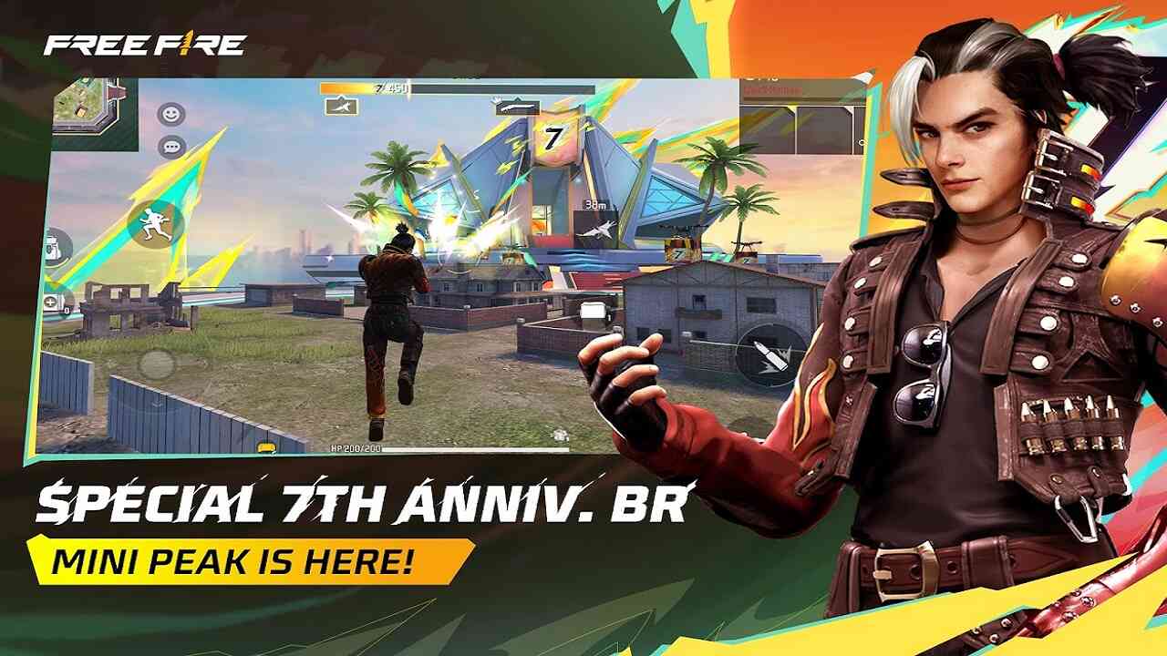 MundoPlayFF