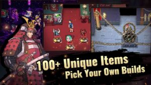 Otherworld Legends 2