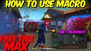 PetraTrucoff en.gugul 2