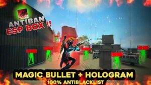 PetraTrucoff en.gugul 3