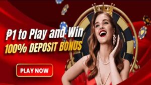 Phcash11 3