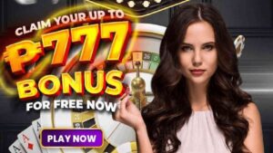 Phcash11 2