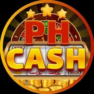 Phcash11