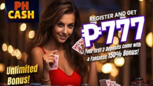 Phcash11 1