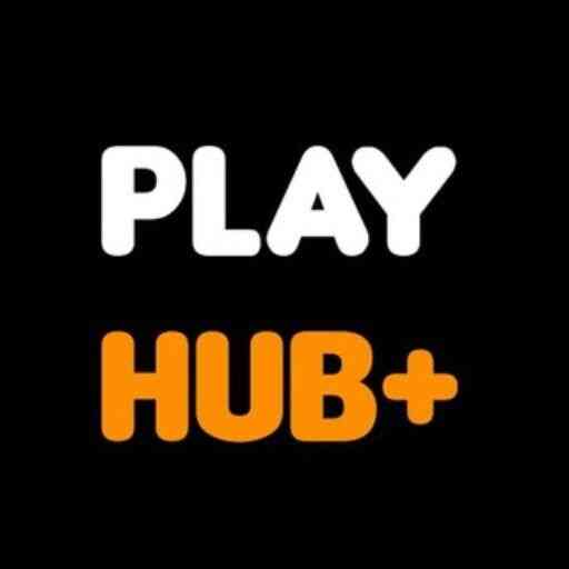 Play HUB Plus