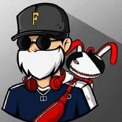 PleyComplo