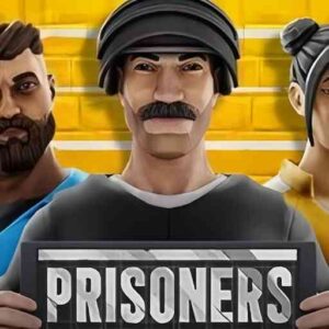 Prisoners