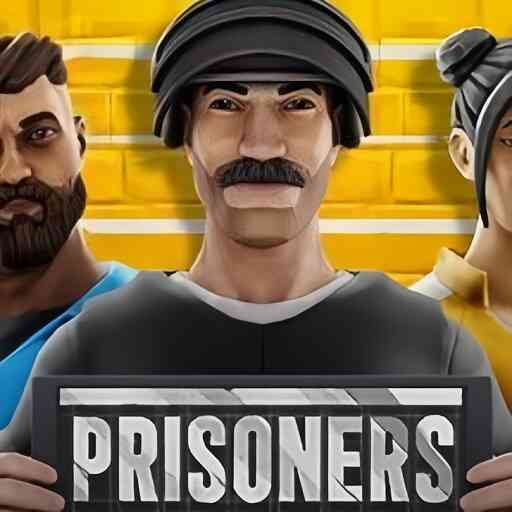 Prisoners