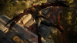 Prototype 2 1