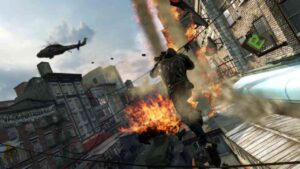 Prototype 2 2