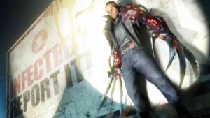 Prototype 2 3