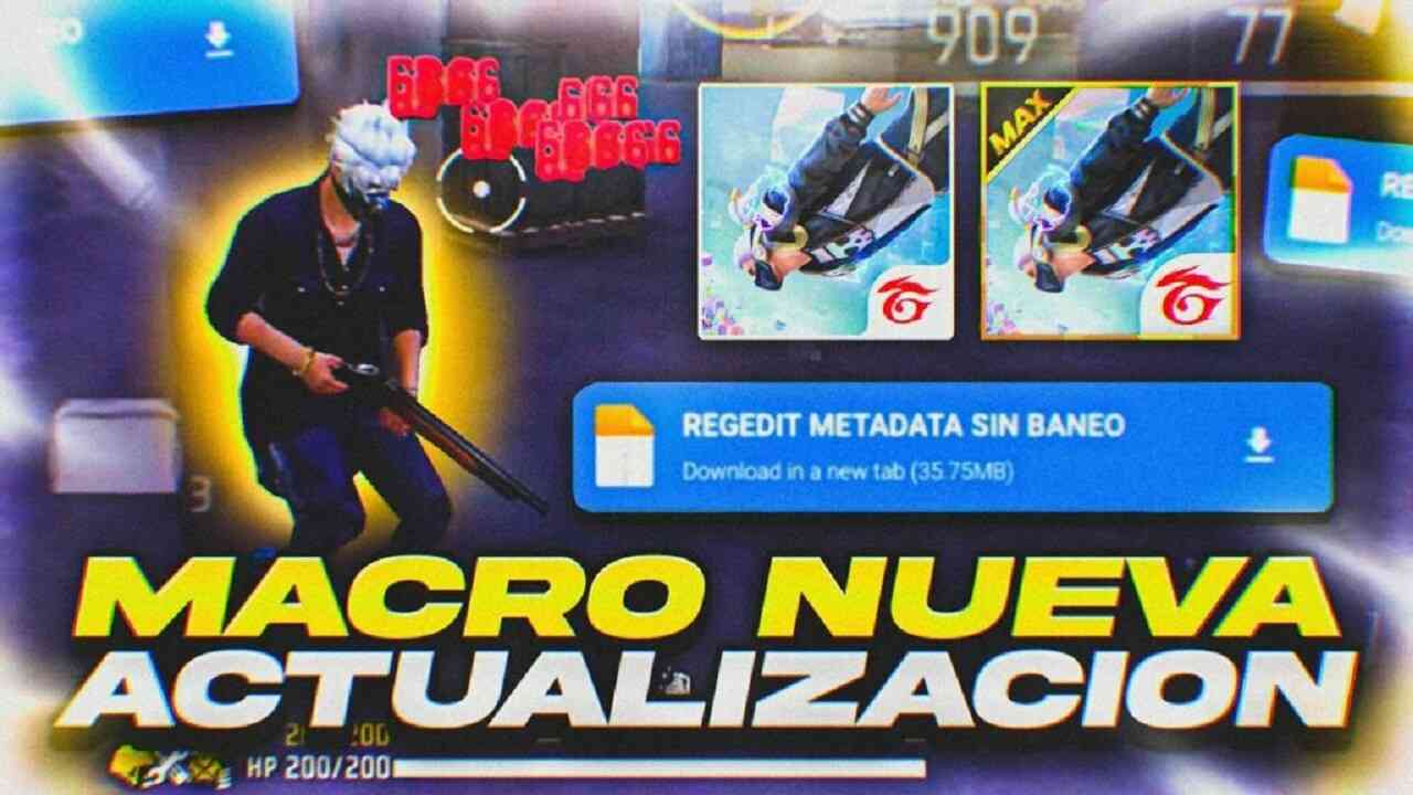 PuroRojoBlass