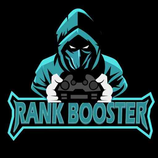 Rank Booster
