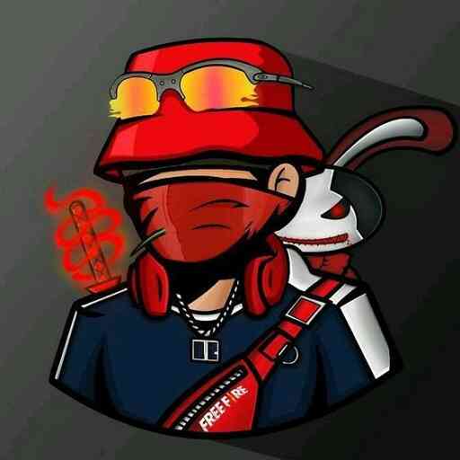 Rayo Templo