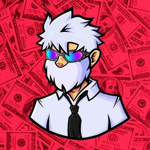 Reales Blass
