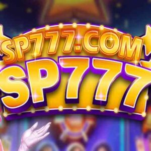 SP777