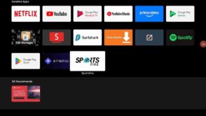 SPORTSFIRE 2