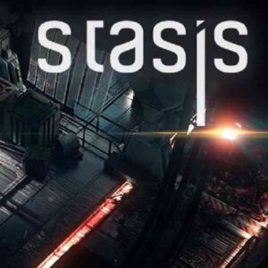 STASIS