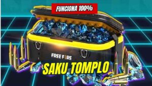 Saku Tomplo 2