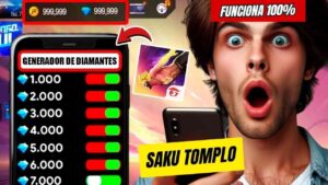 Saku Tomplo 4