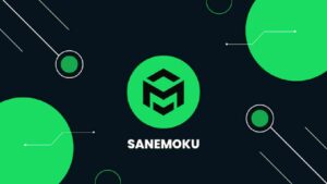 Sanemoku 1