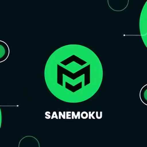 Sanemoku