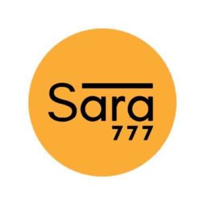 Sara777