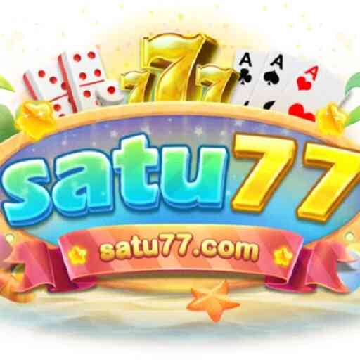 Satu 777