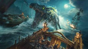 Skull and Bones 1