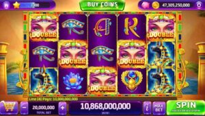 Slots RI 4