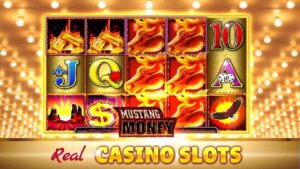 Slots RI 1